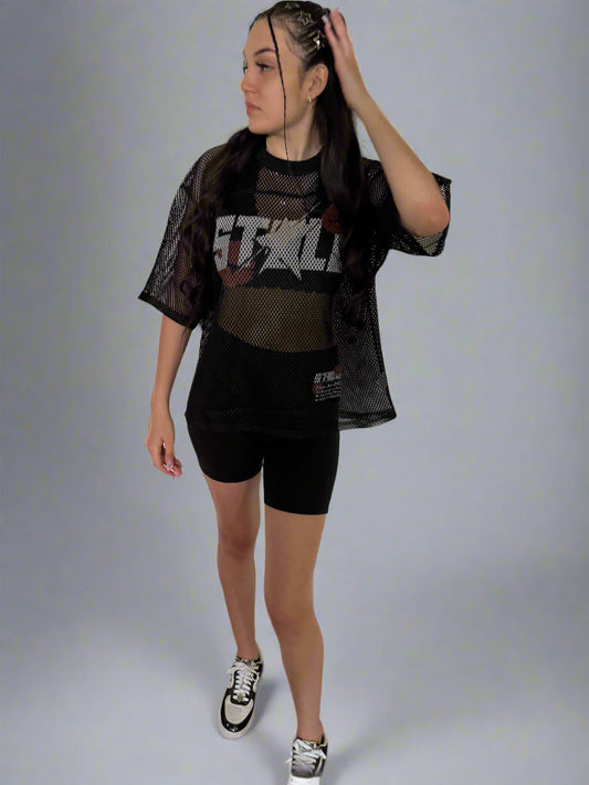 Embrace the Heat: Stolo's Summer 2025 Collection