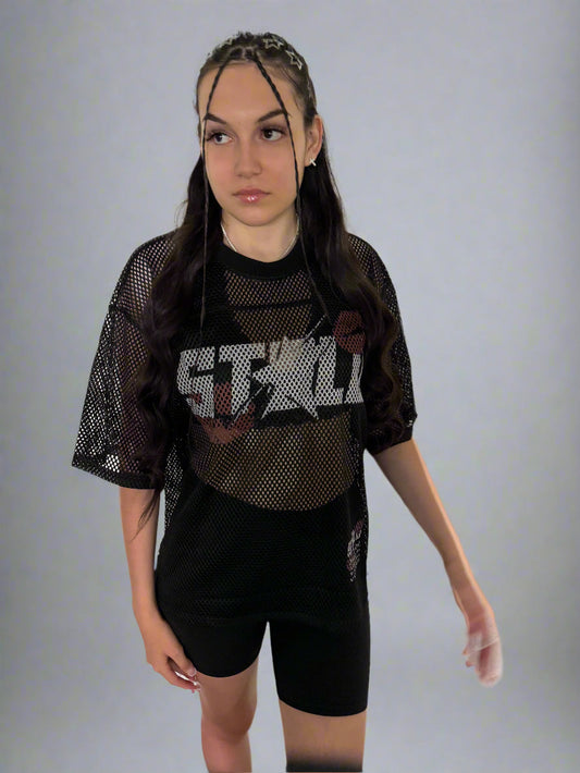 Discover the Hottest Streetwear Brand: Stolo Clothing Co.