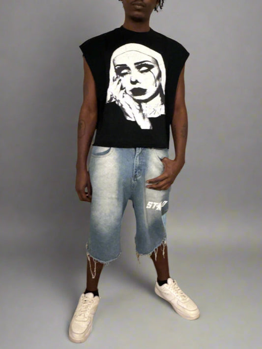 The Rise of Stolo Clothing Co: Bringing New Orleans Streetwear to the World