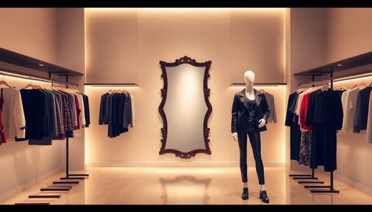 Elevate Your Style with Stolo's SETS 20% OFF