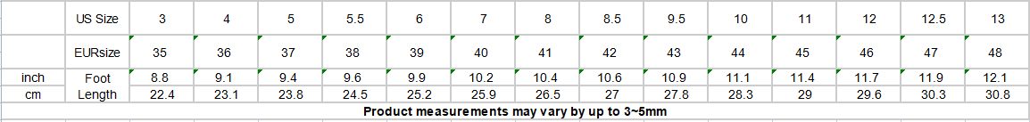 Limited Edition Stolo Clothing Co WEB LIFE Hi-Top Steppers
