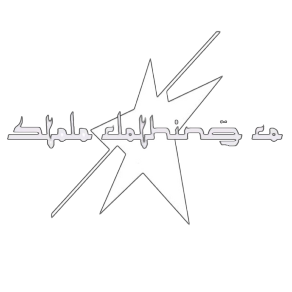 StoloCC logo