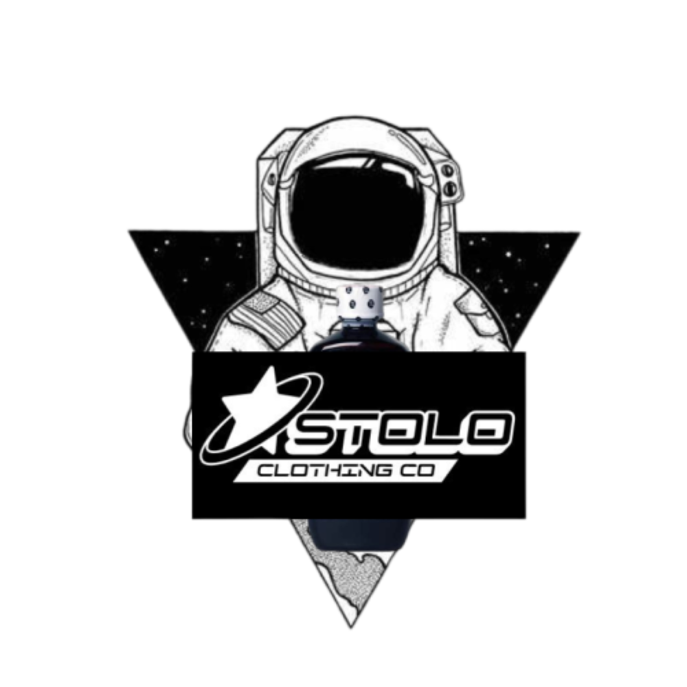 Stolo Clothing Co | Official Streetwear Hub – StoloCC
