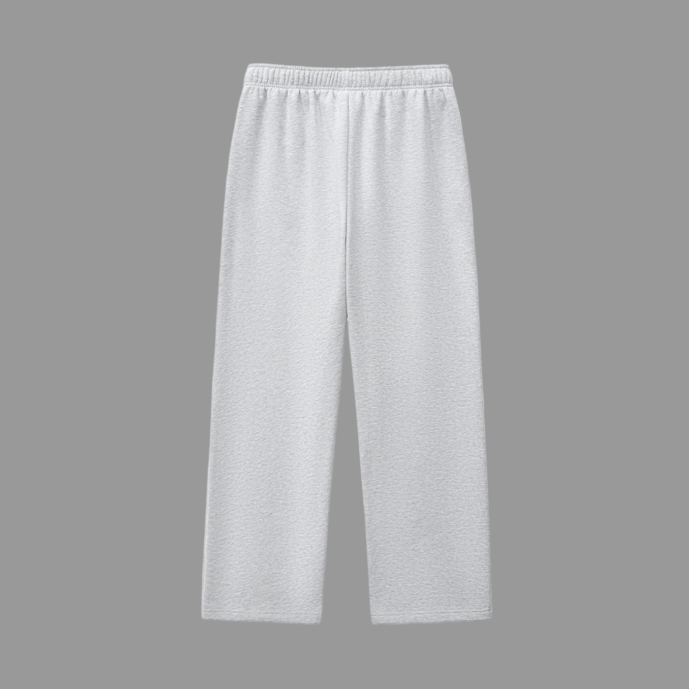 Stolo Clothing Co STARCHILD Stitched Fleece Sweatpants