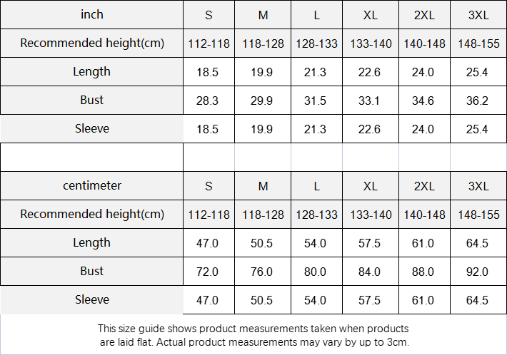Stolo Clothing Co Kid's Birdies Zip Up 100% Pure Cotton Hoodie
