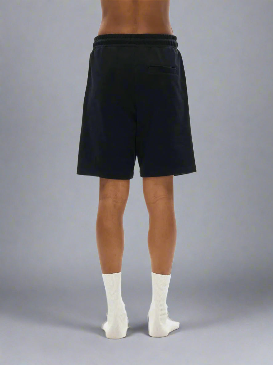 Stolo Clothing Co STARCHILD Essential Cotton Shorts
