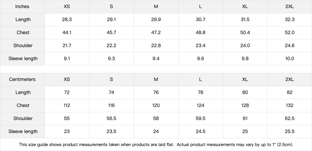 Stolo Clothing Co Rich Off Risk Snow Washed Tee