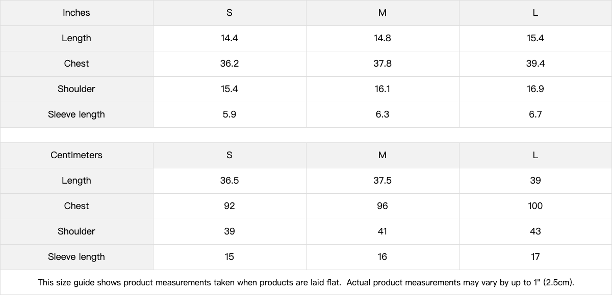 Stolo Clothing Co STARCHILD In My Bag Fitted Crop Tee