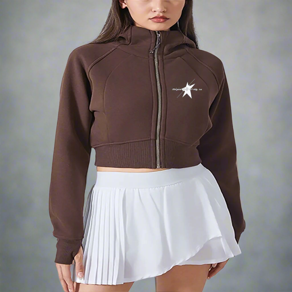 Treat Yourself to the Best Streetwear at Stolo Clothing Co.