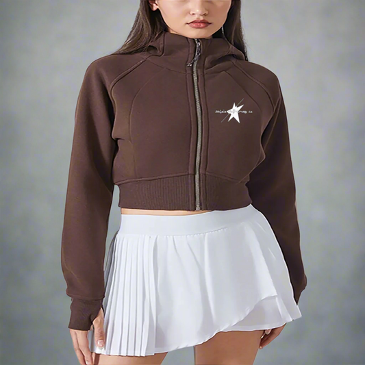 Treat Yourself to the Best Streetwear at Stolo Clothing Co.