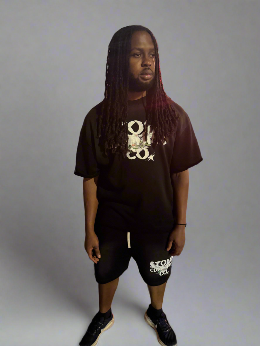 Unbelievable Deals at Stolo Clothing Co. - Don't Miss Out!