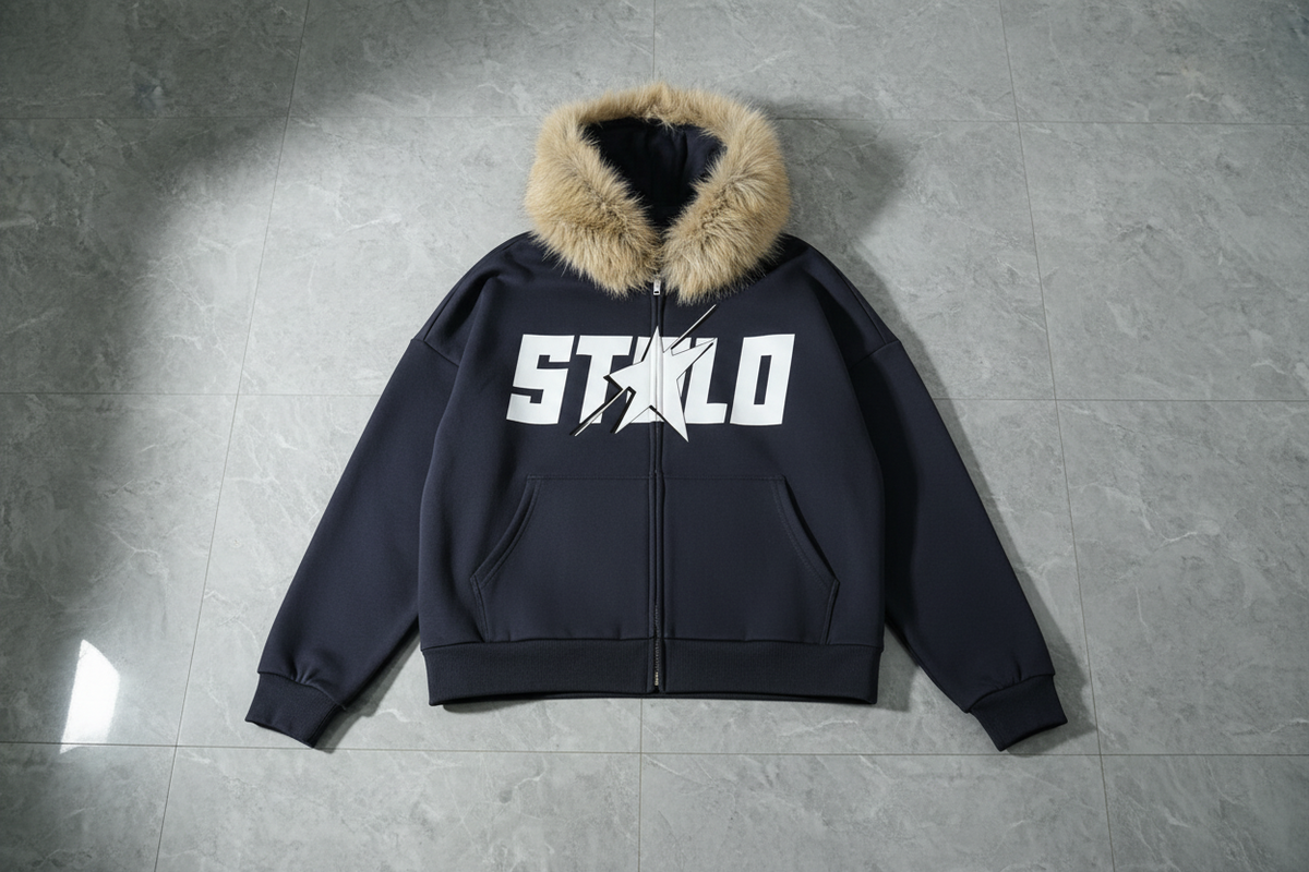Why You Need Stolo in Your Closet – StoloCC