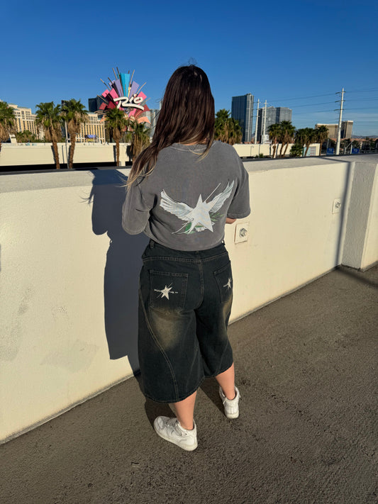 Stolo Clothing Co's 48hr Shipping Promise