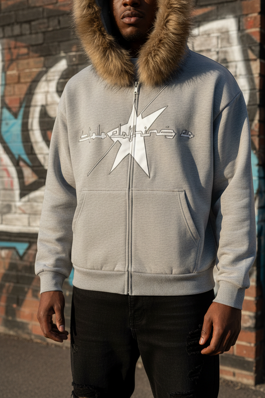 Understanding the Quality Difference: Why Premium Streetwear Matters