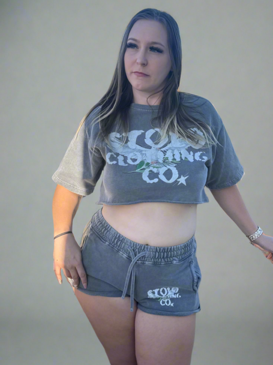 Elevate Your Style, Empower Your Community: Discover Stolo Clothing Co.
