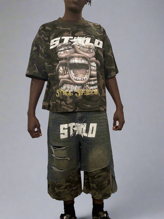 Elevate Your Style with Stolo Clothing Co.'s Latest Collection