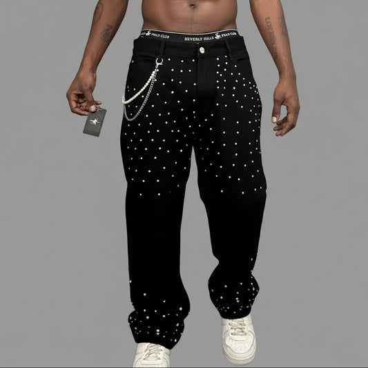 Stolo Clothing Co. - Delivering Quality Streetwear in 48 Hours or Less