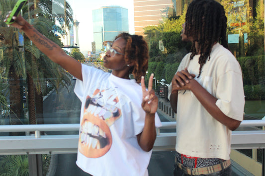 Stolo Clothing Co. - New Drops Almost Sold Out