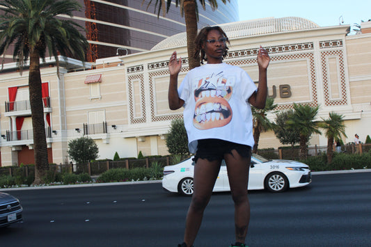 Discover the Unparalleled Style of Stolo Clothing Co.: The Premier Streetwear Brand in Las Vegas