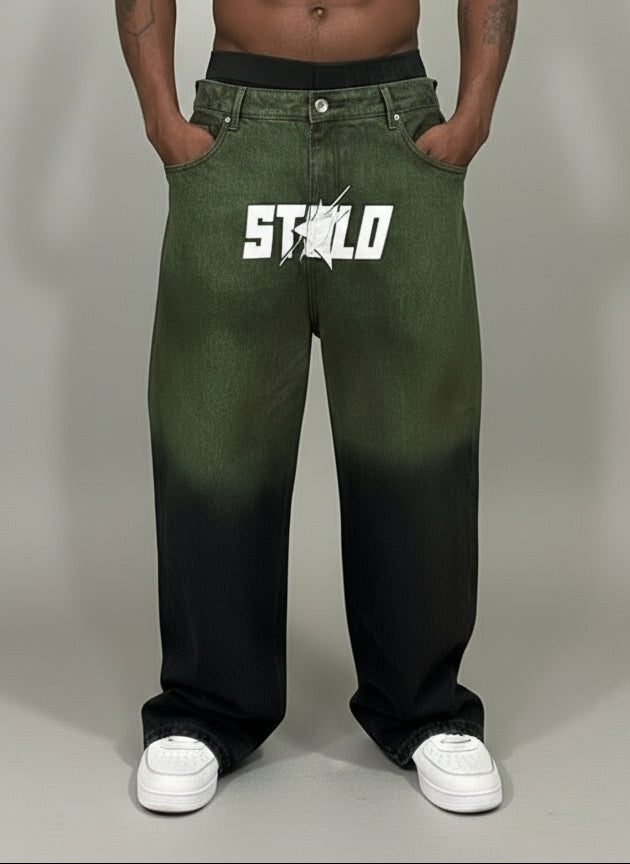 Unbeatable Deals at Stolo: Your One-Stop Shop for Premium Streetwear