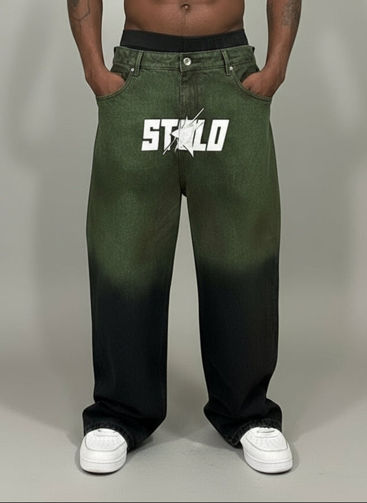 Unbeatable Deals at Stolo: Your One-Stop Shop for Premium Streetwear