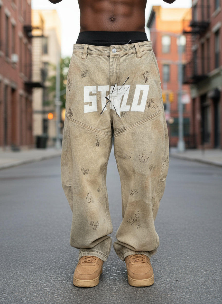 Unlock the Power of 48-Hour Shipping: Why Stolo Clothing Co. Delivers Unparalleled Convenience