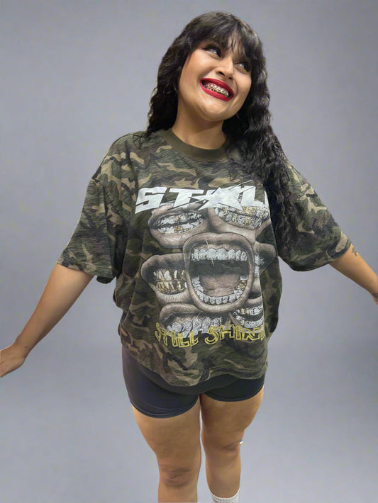 Stolo Clothing Co. - Your Destination for Exclusive Streetwear This Season
