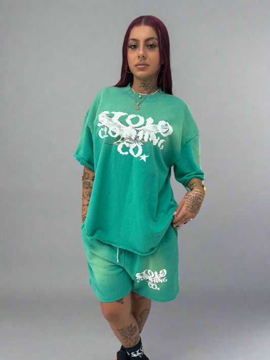 Why You Need Stolo Clothing Co