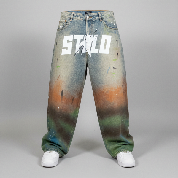 the Quality Difference: Why Premium Streetwear Matters More Than You Think