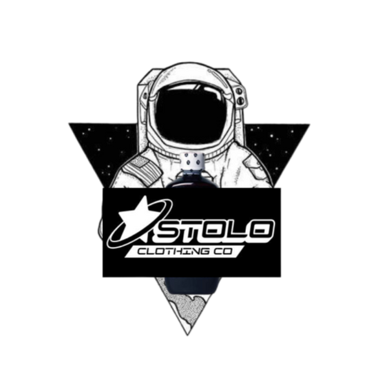 Stolo Clothing Co Shipping Policy- Updated