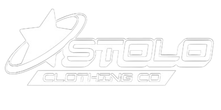 Stolo Clothing Co Going Crazy All 2023