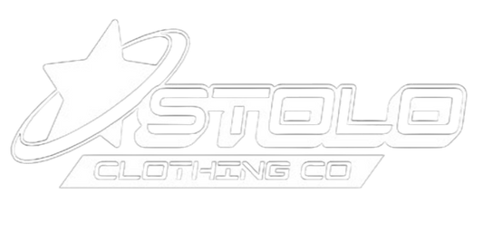 Stolo Clothing Co Going Crazy All 2023