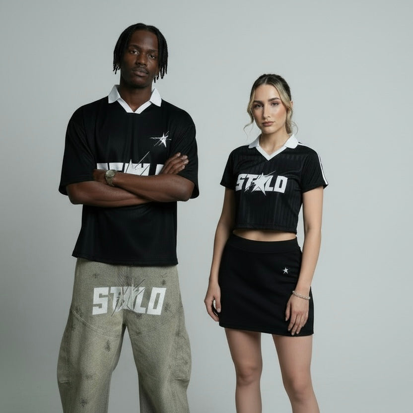 New Drops