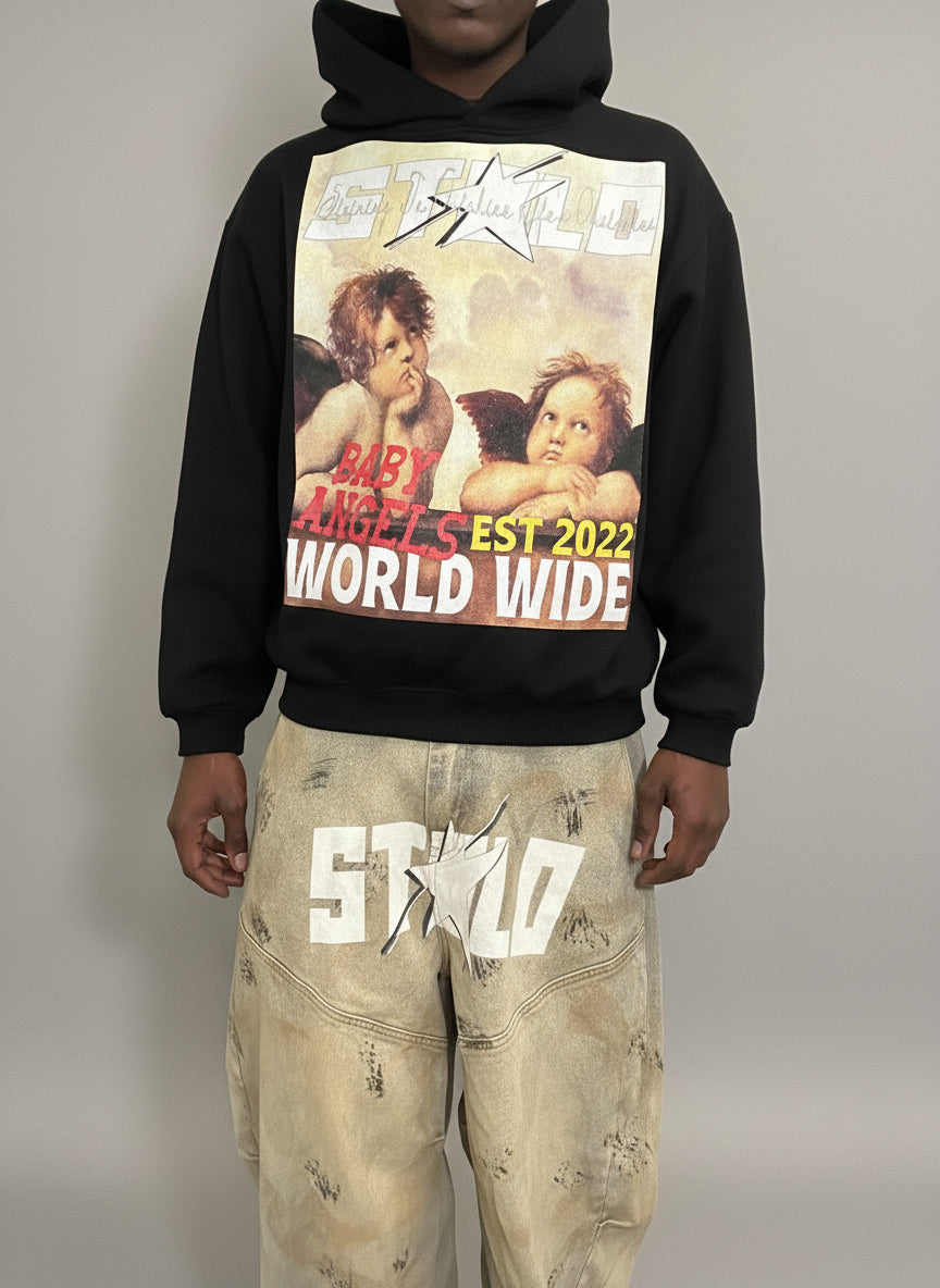 Men's