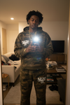 Jay B.