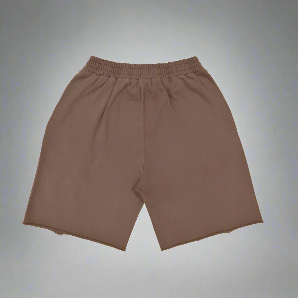 MOQ1,Delivery days 5