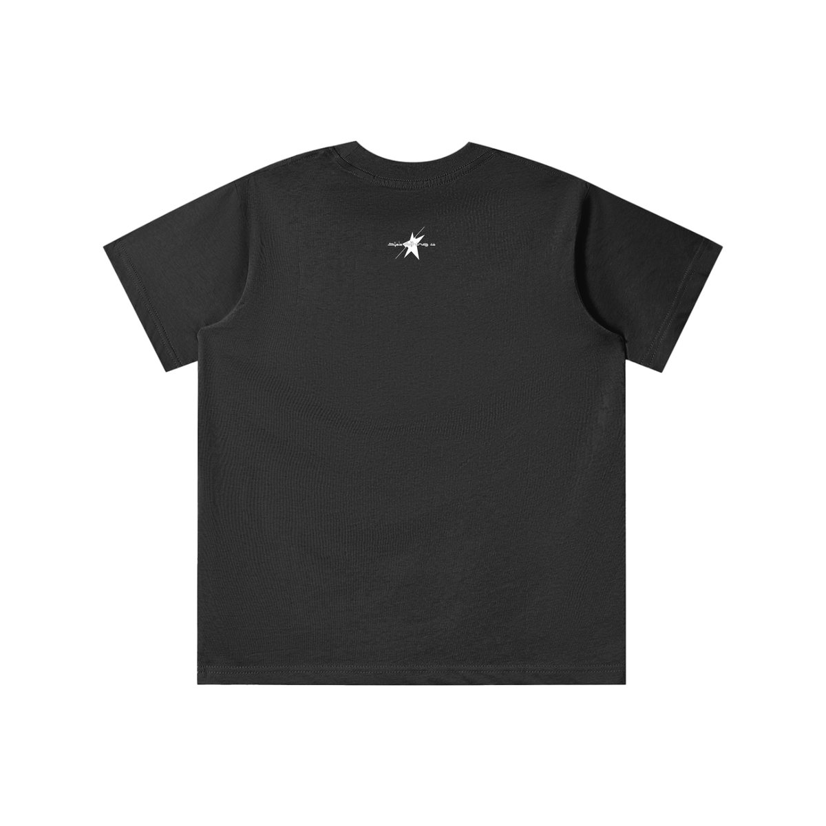 Stolo Clothing Co Kids' STARCHILD Classic T-shirt