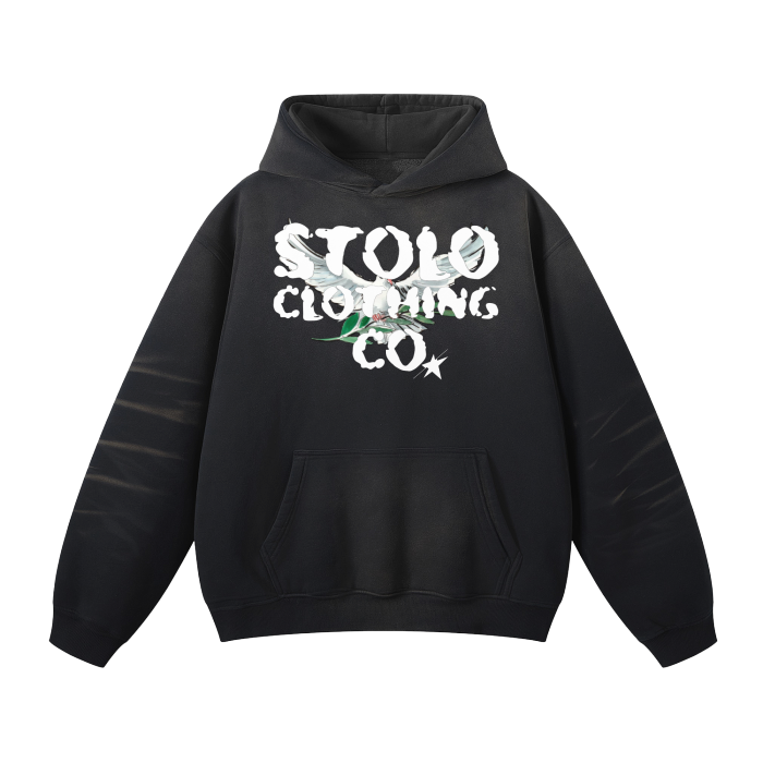 MOQ1,Delivery days 5