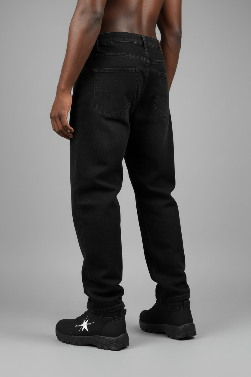 Stolo Clothing Co Logo Unisex Classic Boots