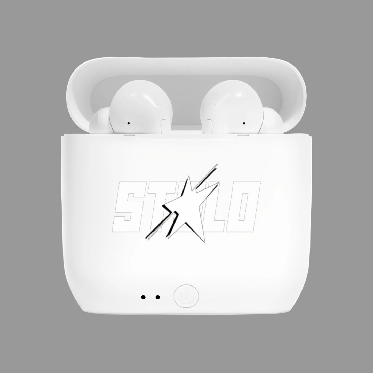 Stolo Clothing Co STARCHILD PRO Wireless Earbuds