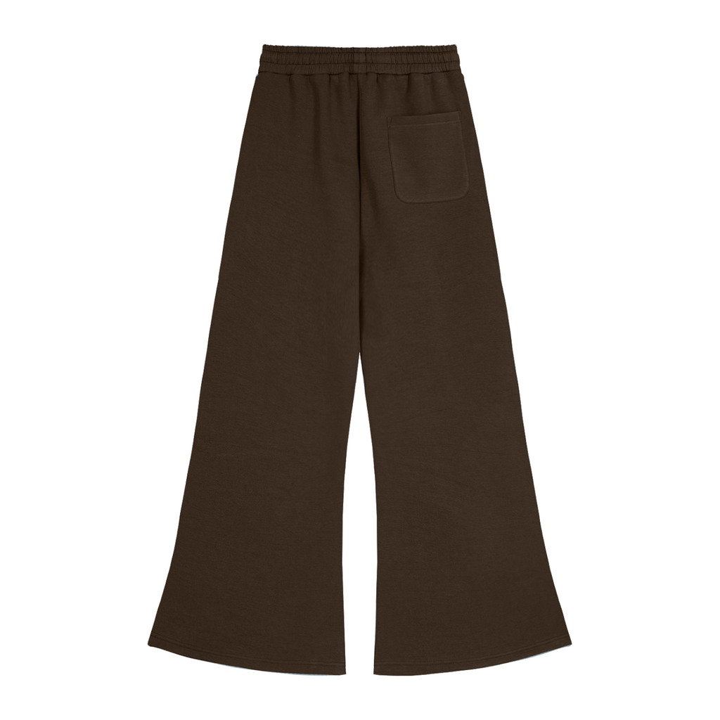 Stolo Clothing Co STARCHILD Super Baggy Sweatpants