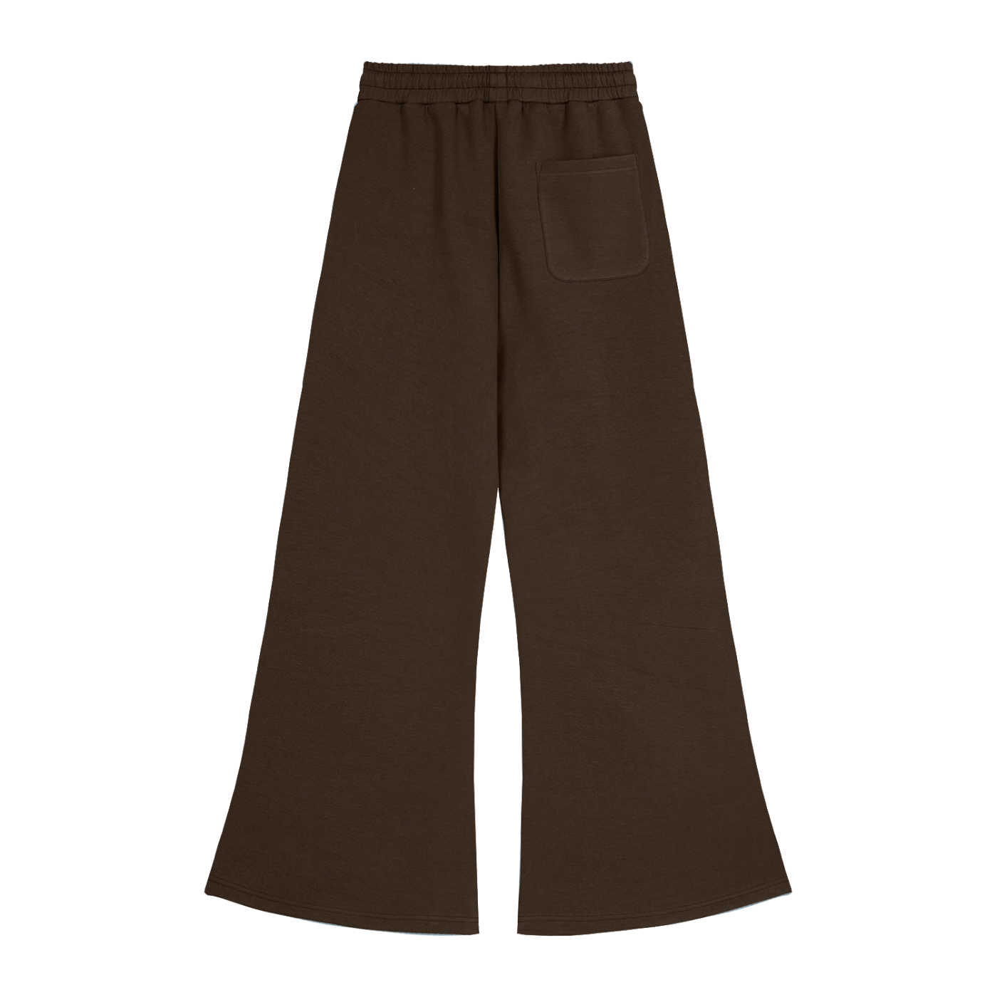 Stolo Clothing Co STARCHILD Super Baggy Sweatpants
