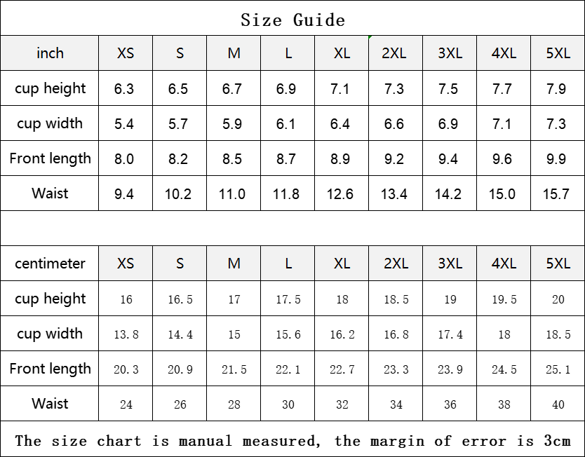 Stolo Clothing Co LUV U Bikini