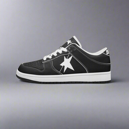 Stolo Clothing Co STOLO SKATE STEPPERS