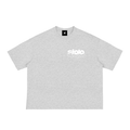Stolo Clothing Co STOLO SKATE 2.0 Classic Boxy Tee