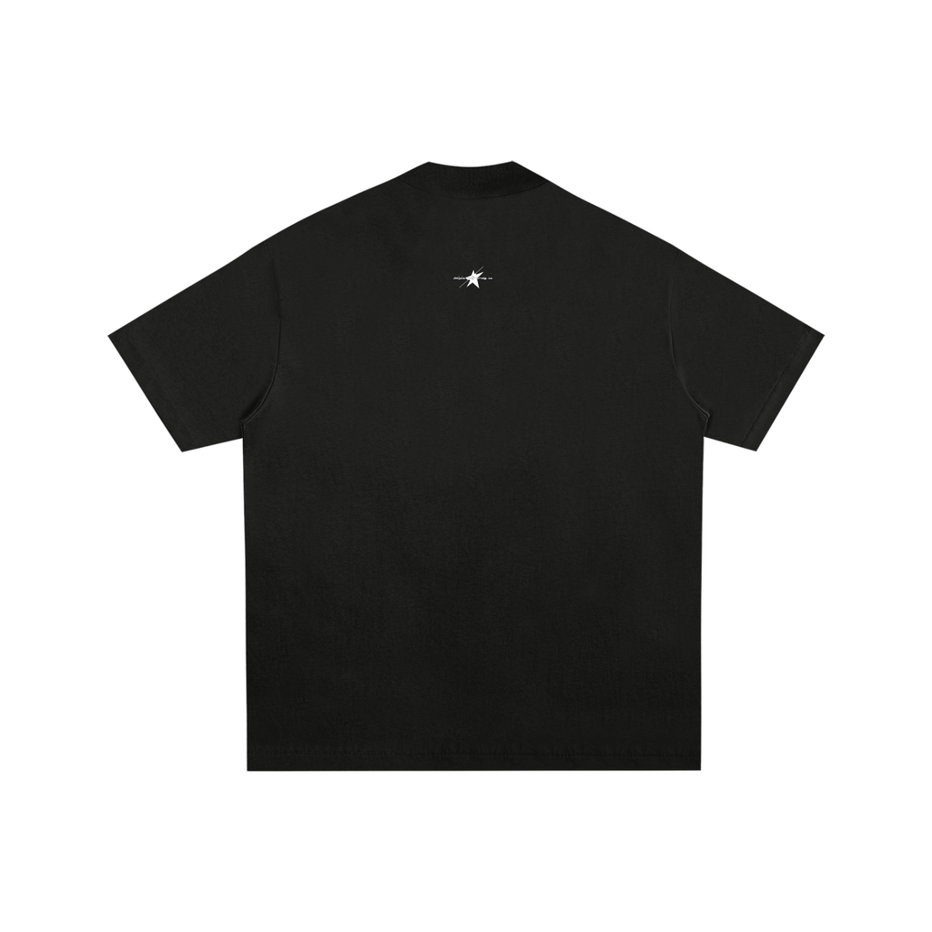 Stolo Clothing Co STARCHILD Essential Cotton Tee