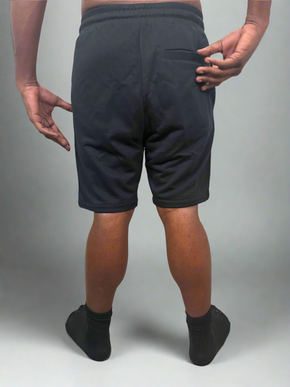 Stolo Clothing Co STARCHILD Essential Cotton Shorts