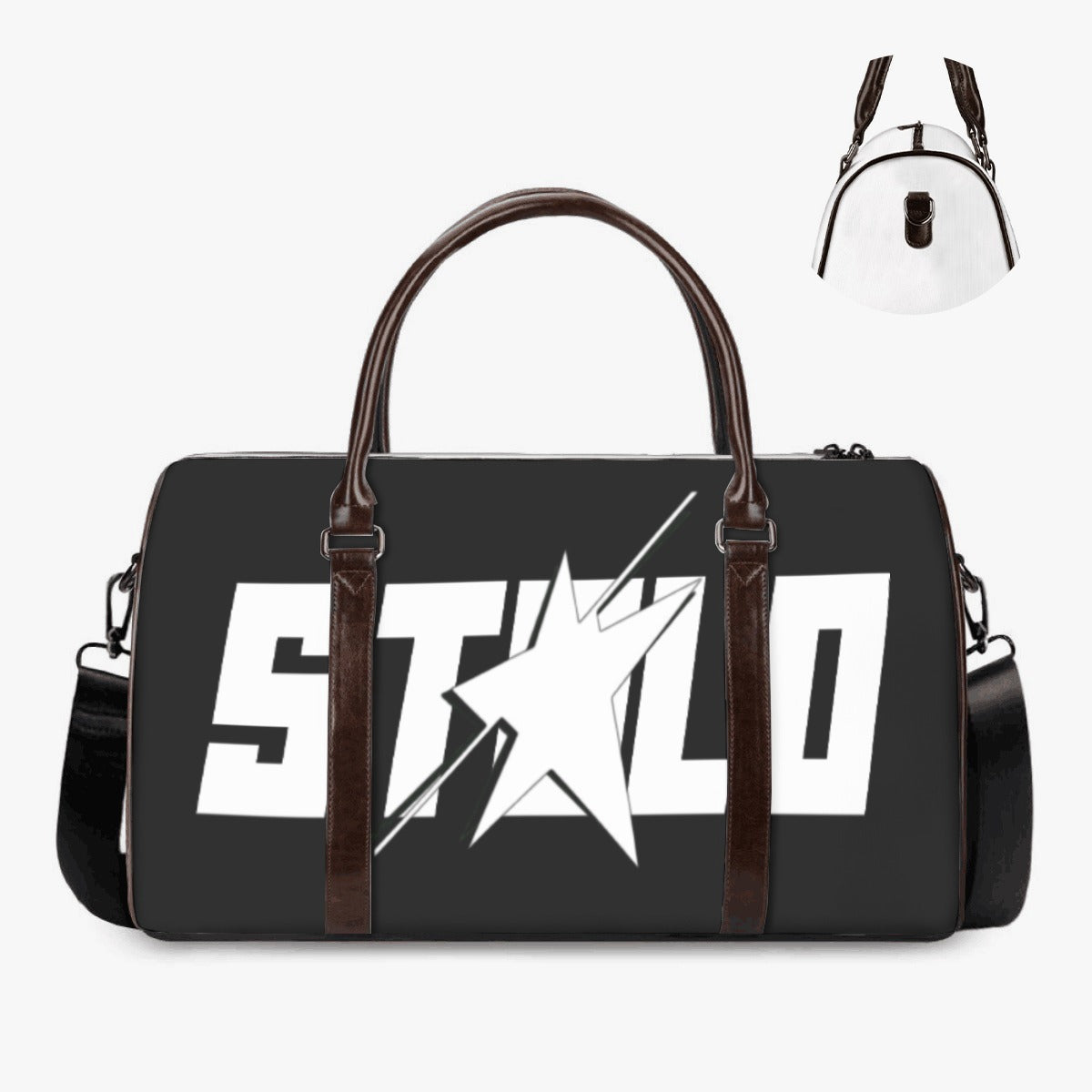 ADS-2ABBXL80-N1JQQ-FFFFFF