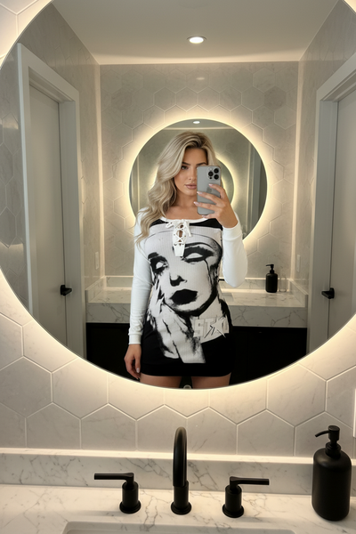 Product review image