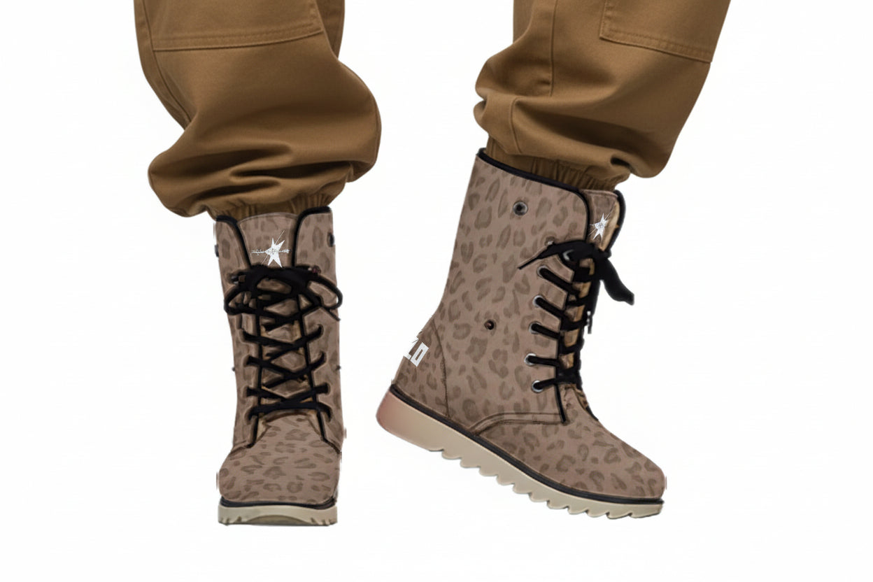 ADS-3SMSMX04-NADNP-FFFFFF